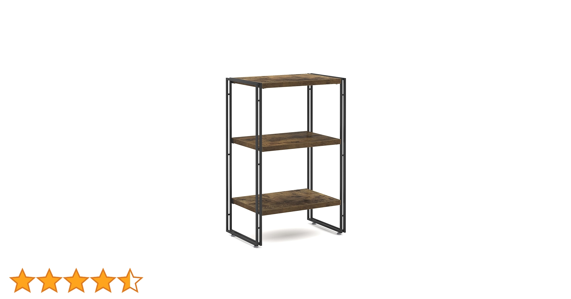 インテリア共和国 オープンシェルフ おしゃれ ラック Amazon｜インテリア共和国 オープンシェルフ おしゃれ ラック